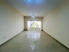 OPPOSITE SAHARA CENTRE GET 3BHK WITH PARKING FREE