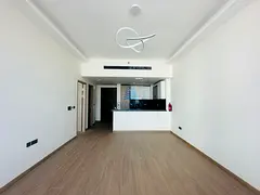 Spacious | Brand New | Great Location