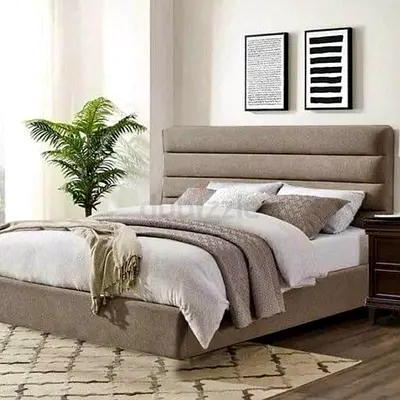 Bed For Sale In Dubai