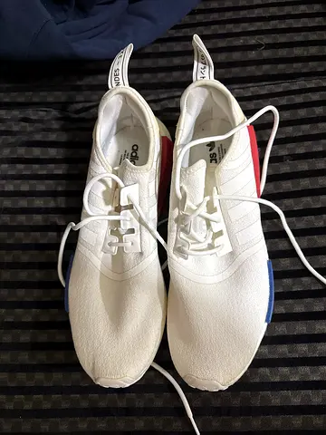 Adidas shoes