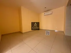 Prime location - Open view - Separate kitchen