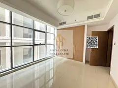 Spacious 2-Bedroom Unfurnished Apartment for Rent in Gulfa Tower, Ajman – Prime Location &amp; Mod