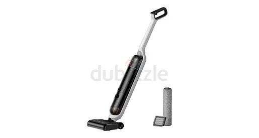 Brand New Cordless Vacuum Cleaner Mach Eufy V1  3in1