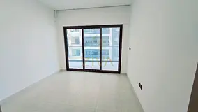 Premium 3BR + Maid | Burj Khalifa + Pool View | Creek