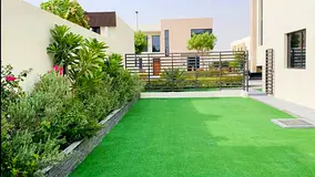 Luxury Community - Distress Deal - excellent location