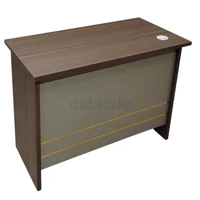 Stylish Modern Writing Desk for Your Home Office