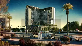 Premiun 2-Bed Near Metro | Flexible Plan, Prime Location
