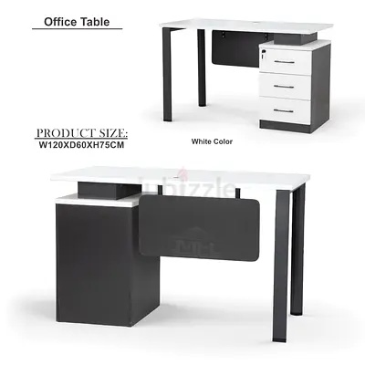 office Table