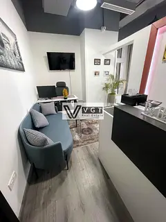 BEST DEAL | FITTED | NEAR TO METRO