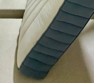 Comfortable mattress