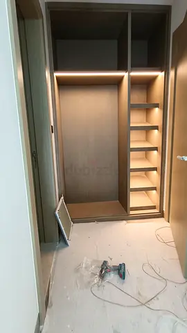 All types of electrical and plumbing work gypsum board and decoration work one call service