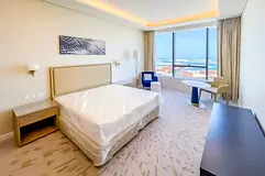 Beatiful Fully Furnished, Best View! Best Price