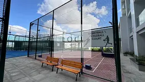 MID FLOOR | MODERN | GOOD LOCATION