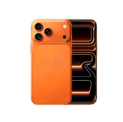 Mini I phone 17 pro Compact Smartphone