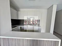 Modern Living | Excellent Amenities | Open View