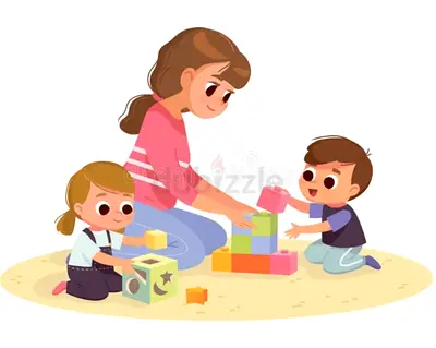 Home Babysitting/After school care (malayali,keralite) CBD, International City