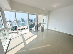 High Floor | Cozy 3BHK+ Maid | Stunning view