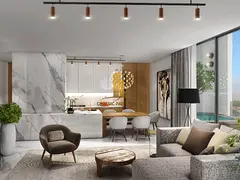 Furnished | Fully Serviced | Premium Amenities