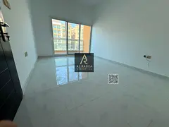 Prime location - First occupant - Open view