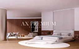 HIGH ROI 8–10% -INVESTOR DEAL -BRANDED RESIDENCES /