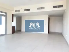 Prime Location | Mid Floor | Spacious