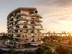 1BR at LIA | Waterfront Living | Payment Plan