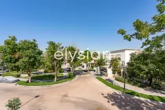Spacious Villa | Private Pool | Landscaped Garden