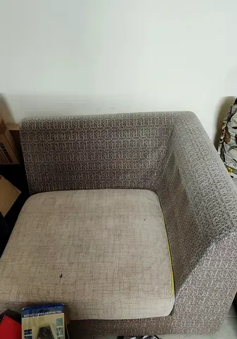 7 seater sofa for sale