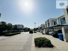 BEST OPTION MIDDLE CORNER UNIT+MAID ROOM READY TO MOVE