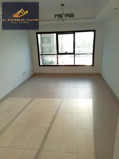 Your Dream Apartment in Al Qasba | One-Bedroom Apartment with Gym, Pool, and Air Conditioning Includ
