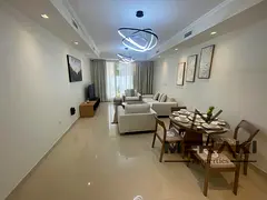For Sale Great Opportunity in Ajman One 2 1 Bedroom Apartment with Large Size and Easy Payment Plan