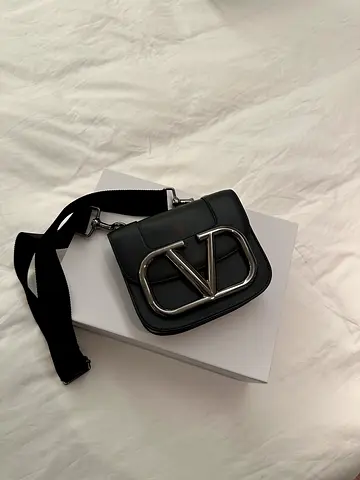 Valentino Bag