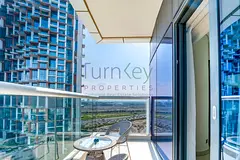Hot Price l Modern furnished l Ready l Vacant