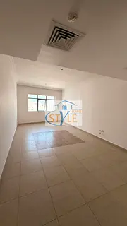 1 BED ROOM FOR RENT | ALKHAN DIRECT TO AL KHAN CORNISH