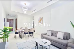 2 Beds plus Maids | VOT | Excellent ROI