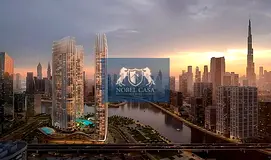 Stunning Unit | Modern Amenities | Prime Location