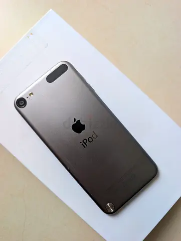 Apple iPod 5th Generation