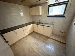 Great offer New 1bhk only 30k in Sharjah muwaileh
