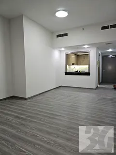 Balcony I Prime Location I Less Price