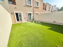 Vacant Now | 2 Bed + Study | Upgraded