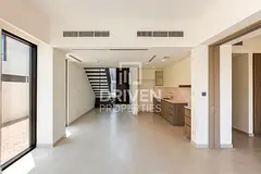 Exclusive | Brand New | Close to Pool | Spacious