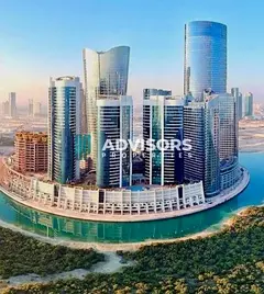 GRAND LAYOUT STUDIO | ELITE SEA AND MANGROVE VIEW