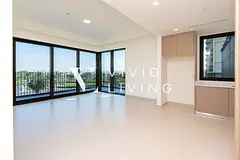 Corner Unit | Brand New 2 Bed | Vacant