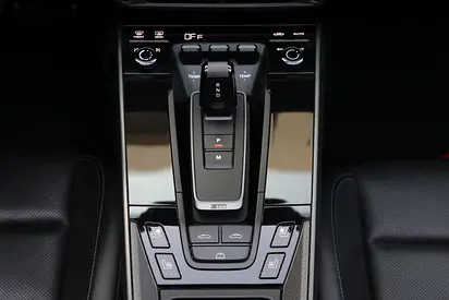 صورة مصغرة 19 لـ 2022 Porsche 911