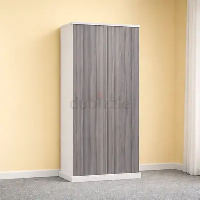 Storage Cabinet Custom made