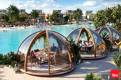 Prime Unit | Close To Handover | Spacious Layout