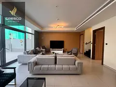 Single Row | Vacant | 2 Month Free