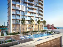 Studio | Motivated Seller | Waterfront