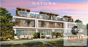 CORNER UNIT | PRIME LOCATION | RESORT STYLE AMENITIES | IDEAL INVESTMENT OPPORTUNITY | HIGH ROI