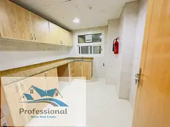 Like A NEW BUILDING//HUGE 1BHK WITH BALCONY +CLOSE HALL ONLY 32k